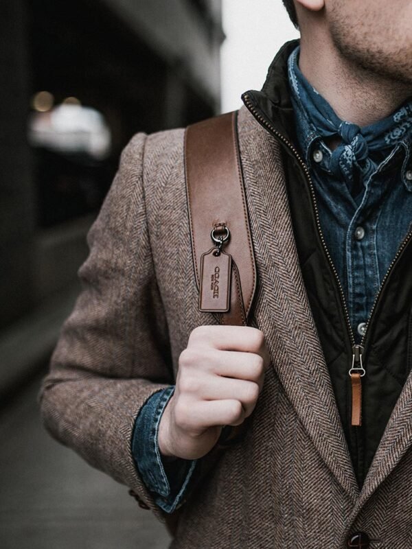 andrew-neel-HqtYwlY9dxs-unsplash Donec ultrices tincidunt arcu non sodales