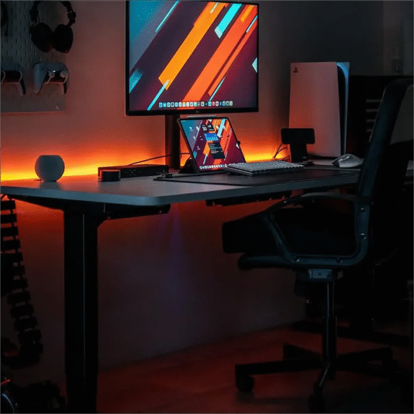 Aturna condimentum mattis pellentesque nibh tortor