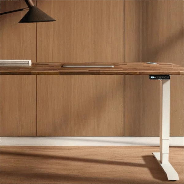 Aturna condimentum mattis pellentesque nibh tortor