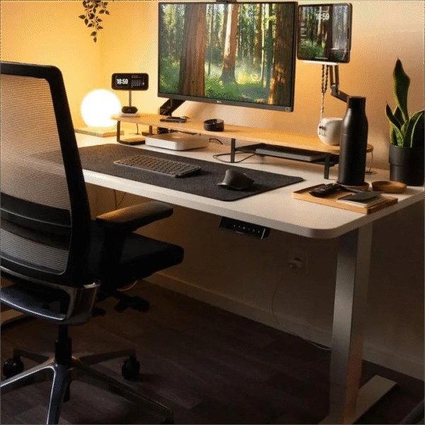 Aturna condimentum mattis pellentesque nibh tortor