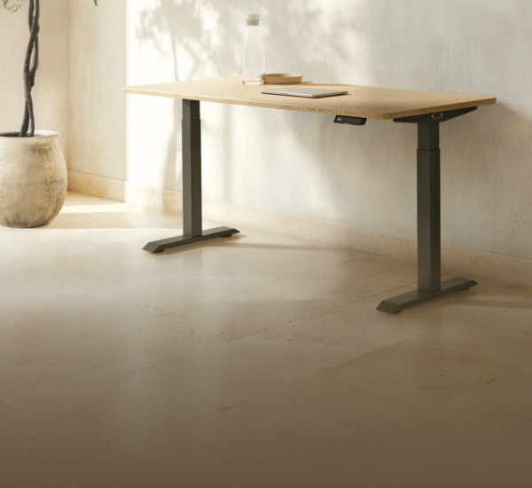 lQLPJxVNLZEwcMPNBQTNBXiwNGrD9qvtV8oI49NttgmpAw_1400_1284 Neque laoreet suspendisse interdum consectetur