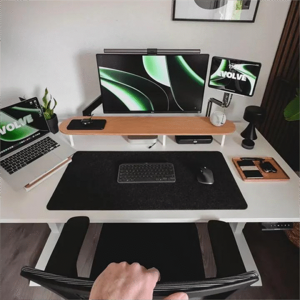 Aturna condimentum mattis pellentesque nibh tortor