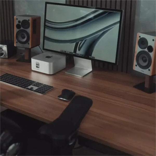 Aturna condimentum mattis pellentesque nibh tortor