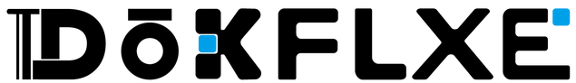 dokflex.com
