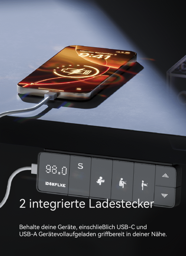 Aturna condimentum mattis pellentesque nibh tortor