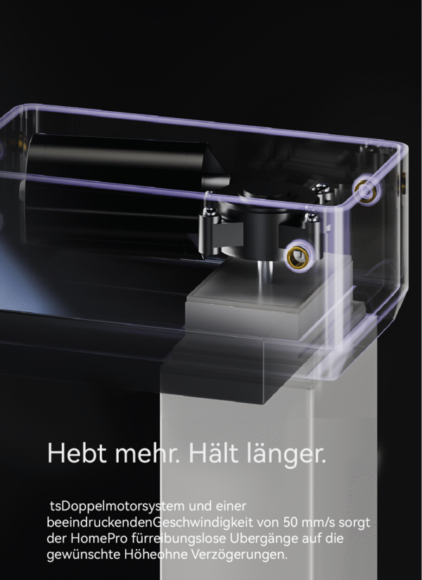 Aturna condimentum mattis pellentesque nibh tortor